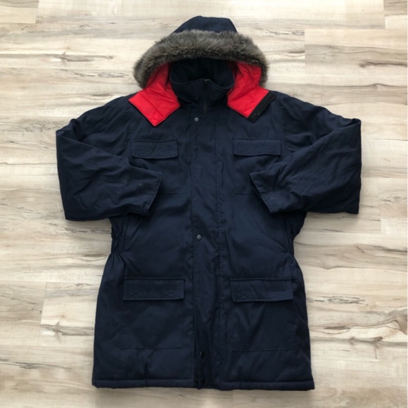 CANADA POST Three Piece Winter Set - Picture 3 of 16